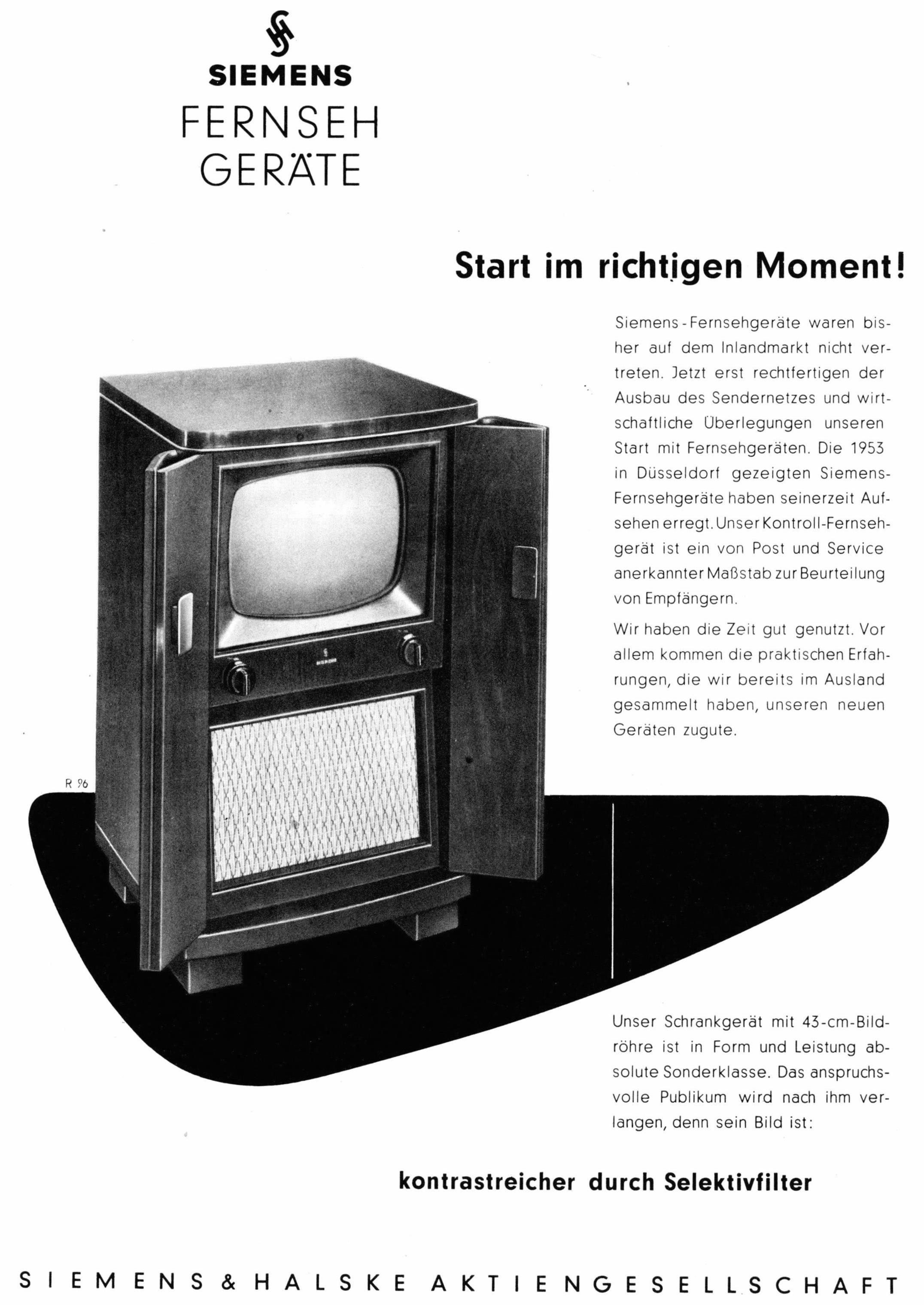 Siemens 1955 01.jpg